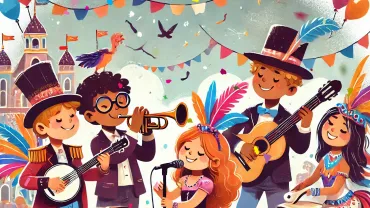 concierto_escuela_de_musica_carnaval_2025