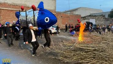 entierro_de_la_sardina_2024-fuente_imagen_ayuntamiento_de_miguelturra-018