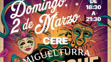 guatequecarnaval2025