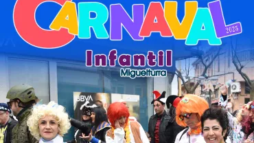 noticia_carnaval_infantil_2025
