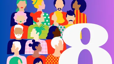 noticia_centromujer8marzo2025-1