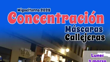 noticia_concentracion_mascaras_callejeras_2025