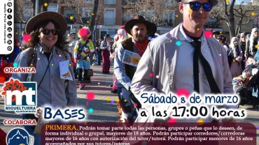 noticia_concurso_carrera_de_mascaras_2025