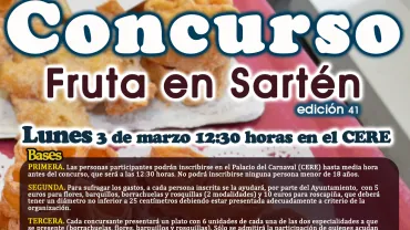 noticia_concurso_fruta_en_sarten_2025