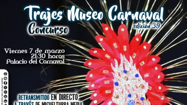 noticia_concurso_trajes_museo_carnaval_2025