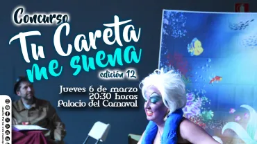 noticia_concurso_tu_careta_me_suena_carnavales_2025