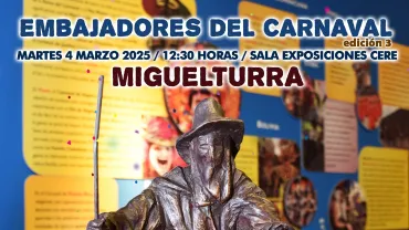 noticia_embajadores_carnaval_2025