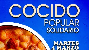 noticia_gran_cocido_popular_carnaval_2025