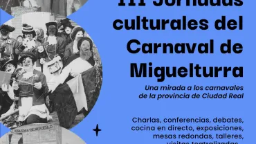 noticia_presentacionjornadascarnaval2025_2