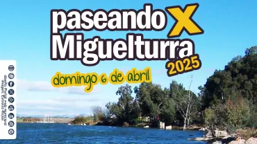 noticiapaseandopormiguelturraabril2025