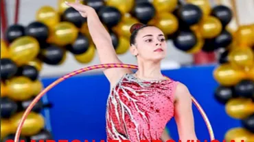 volaverunt-febrero2025-cartel1