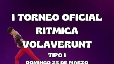 volaverunt-febrero2025-cartel2