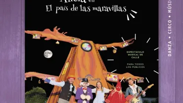 aliciapaismaravillas-2025-04-04