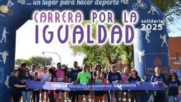 carrera_igualdad-abril_2025-cartelactualizado-2025-03-13-c