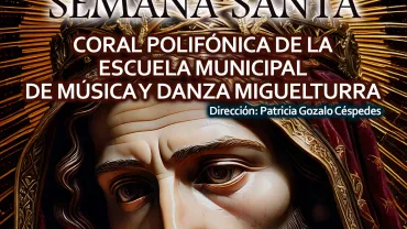 cartel-coralescuelamusica-conciertosemanasanta2025