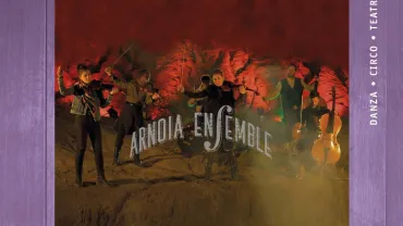 cartel-cultura-2025-03-25-arnoiaensemble-miguelturra