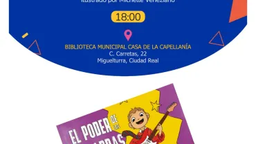 cartel-elpoderdelaspalabras-20marzo2025