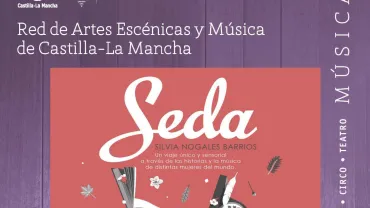 cartel-silvianogales-2025-05-25