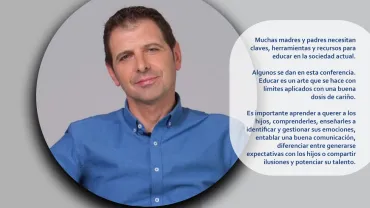 cartel_conferencia_marzo_2025