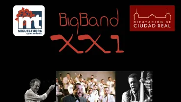 cartelbigband-2025-05-25