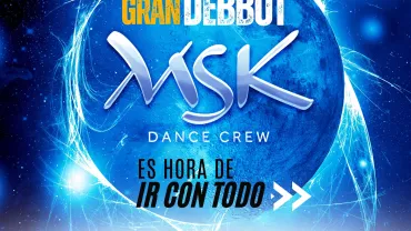 cartelmusicaula-6marzo2025