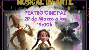 paulaylacajitamarzo2025