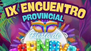 noticiaeventoempug-marzo2025