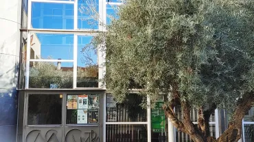 post_fachada_casa_cultura-marzo2025