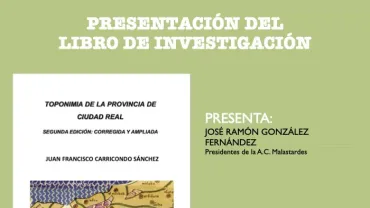 presentacionlibromarzo2025