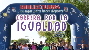 previocarreraigualdad-recortado2025