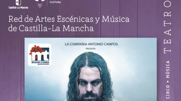 ulises-teatro-2025-09-05-2025