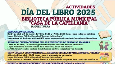 actividades_dia_del_libro_2025-150ppp-disenoportalweb