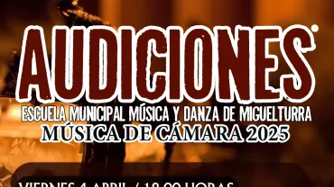 audiciones_musica_de_camara_abril_2025