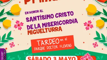 cartel-fiesta-primavera-stocristo2025-diseno-portalwebmunicipal