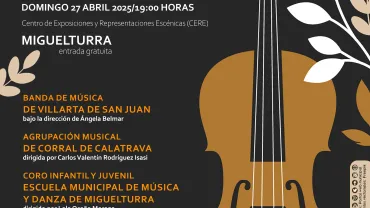 encuentrobandas-miguelturra-abril2025-disenoportalweb