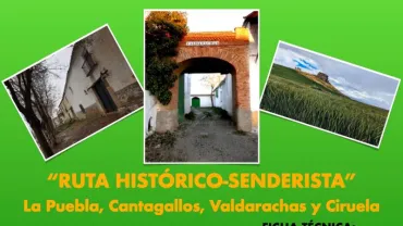 malastardesactividadabril2025