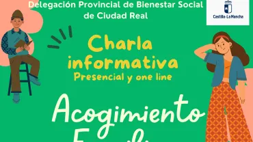 noticia_charla_acogimiento_familiar_mayo_2025