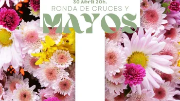 rutamayosnazarin2025-1