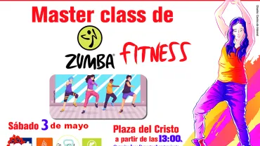 zumbacristo2025-diseno-centrointernet