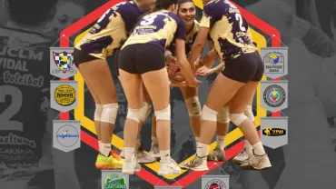 advmiguelturranoticia-2