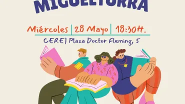 cartel_taller_lectura_25_aniversario