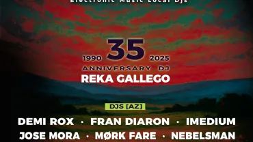 cartelevento17mayo2025