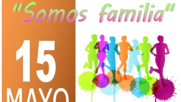 cartelfamiliapelines20025