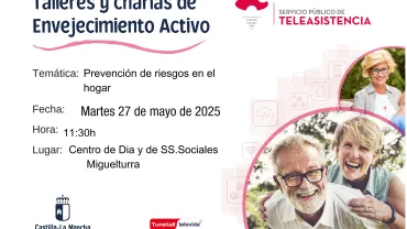 cartelmayoresjccmmayo2025