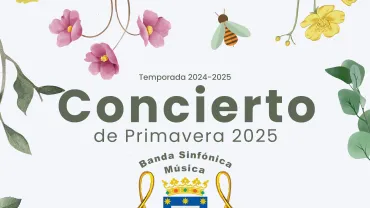 conciertobsmmayo2025sanisidro