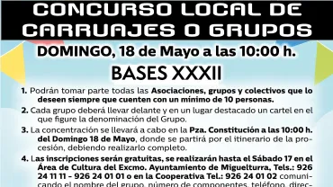 concursocarruajessanisidro2025