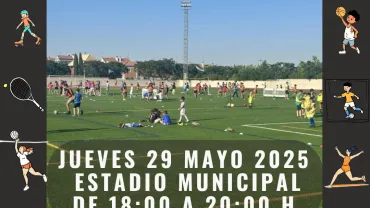 finescuelasdeportivas2024-2025