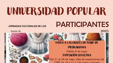 jornadaparticipantesup-2025cartel