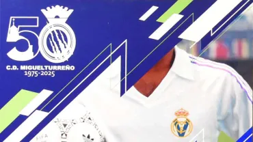 miguelturreno_mayo_2025-2