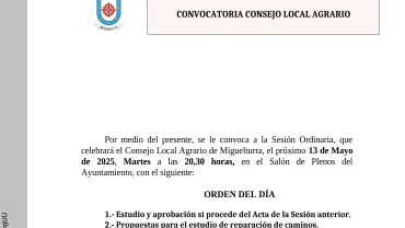 noticia-consejolocalagrariomayo2025